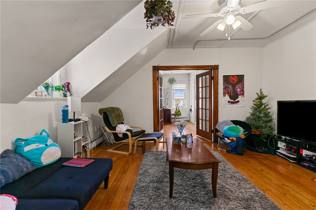 13 Magill Street Pawtucket, RI 02860 - Photo 18 of 30