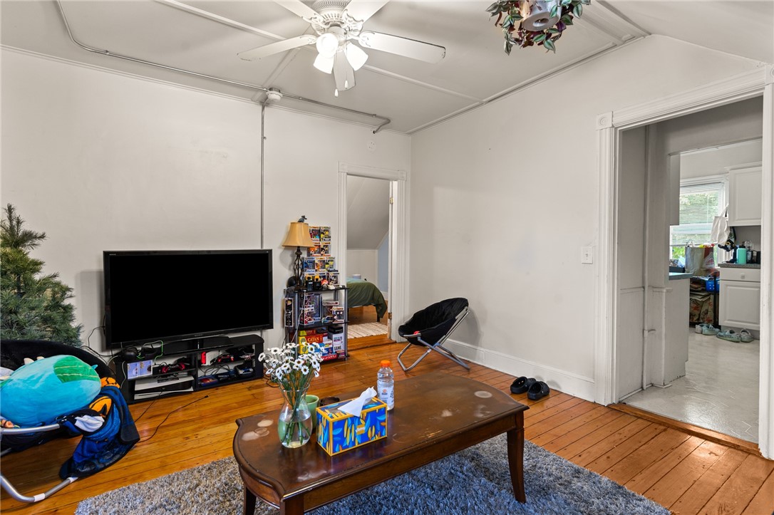 13 Magill Street Pawtucket, RI 02860 - Photo 19 of 30