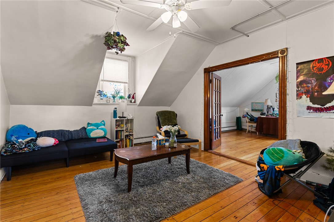 13 Magill Street Pawtucket, RI 02860 - Photo 20 of 30