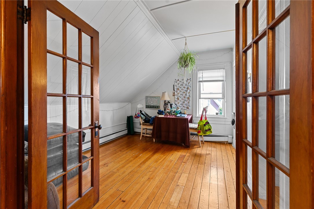 13 Magill Street Pawtucket, RI 02860 - Photo 21 of 30