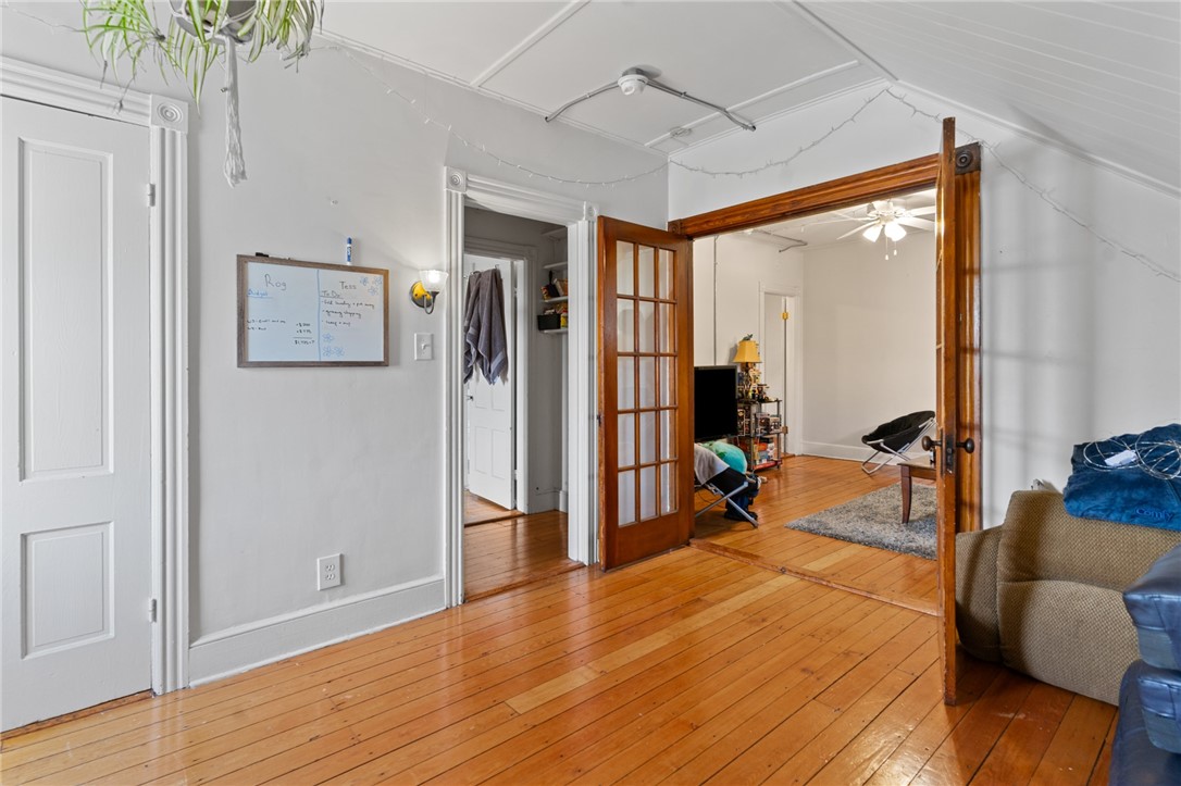 13 Magill Street Pawtucket, RI 02860 - Photo 22 of 30