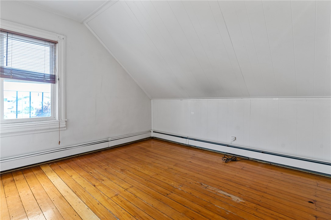 13 Magill Street Pawtucket, RI 02860 - Photo 23 of 30