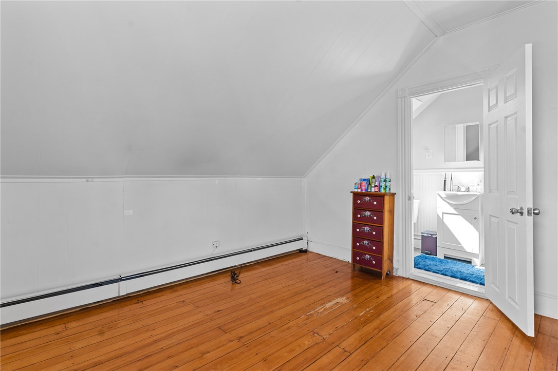 13 Magill Street Pawtucket, RI 02860 - Photo 24 of 30