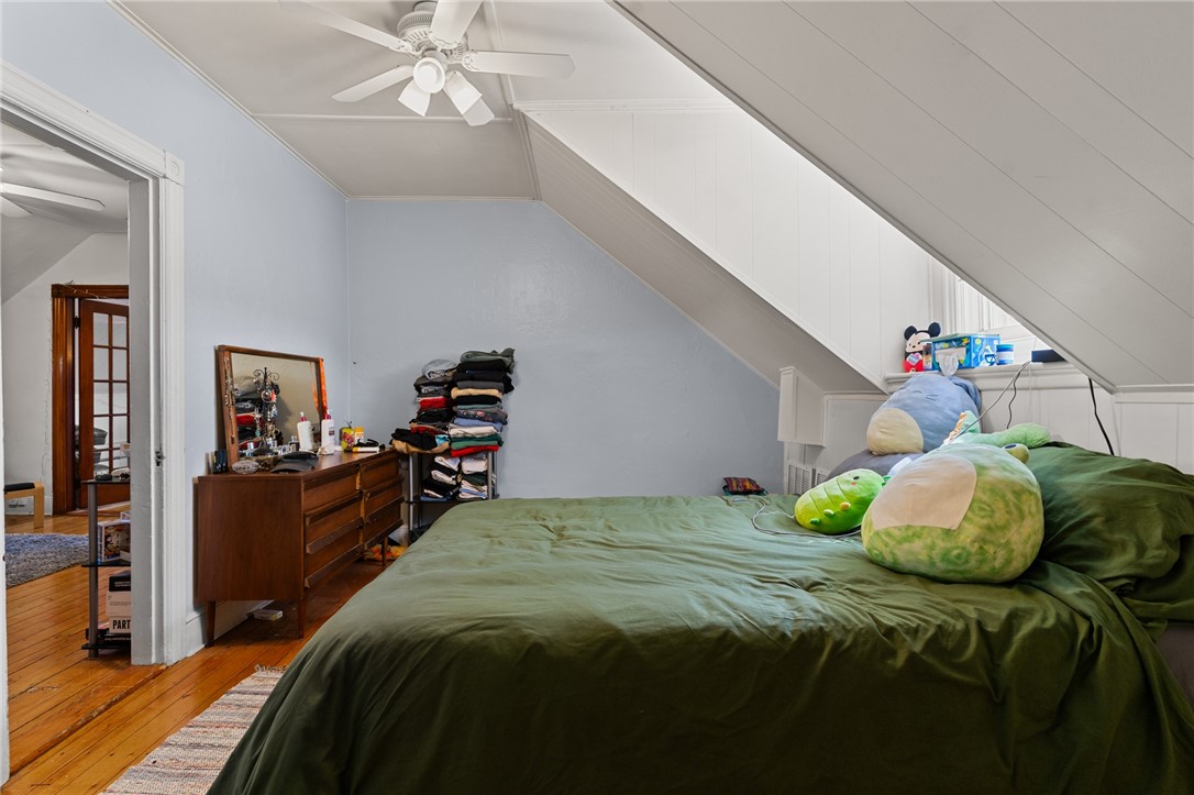 13 Magill Street Pawtucket, RI 02860 - Photo 26 of 30