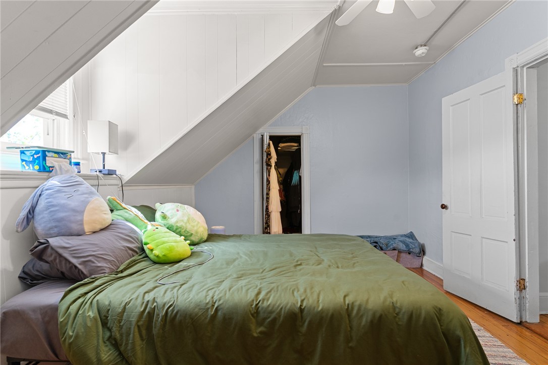 13 Magill Street Pawtucket, RI 02860 - Photo 27 of 30