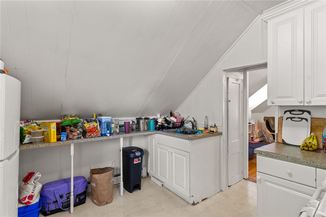 13 Magill Street Pawtucket, RI 02860 - Photo 28 of 30