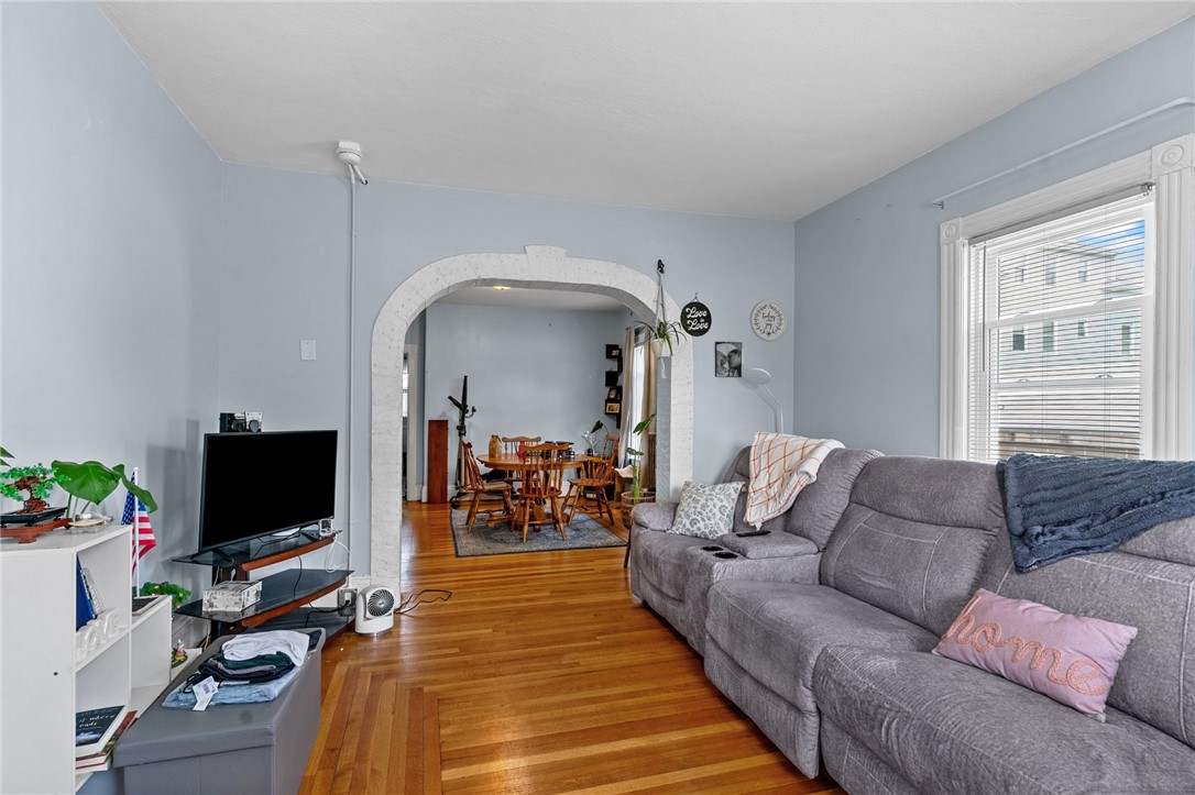 13 Magill Street Pawtucket, RI 02860 - Photo 3 of 30