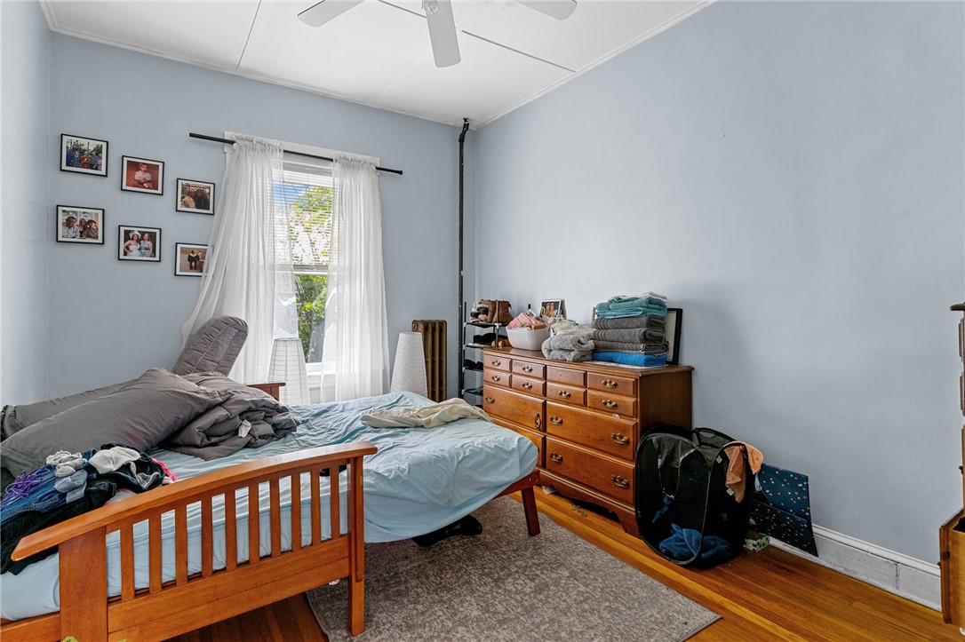 13 Magill Street Pawtucket, RI 02860 - Photo 5 of 30