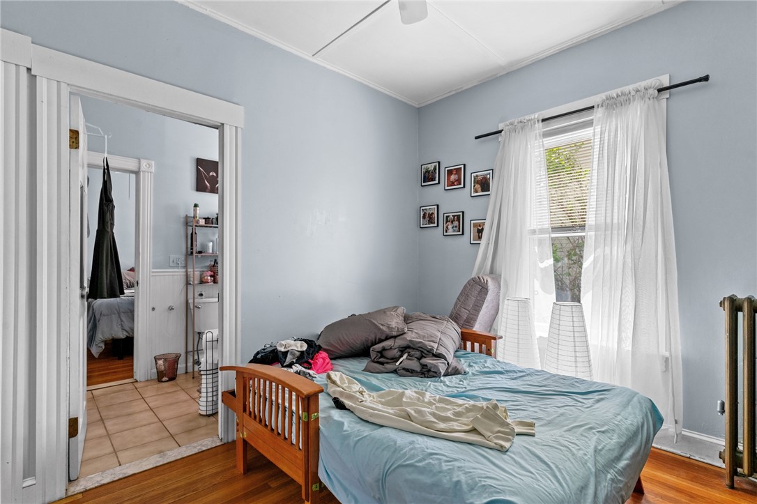13 Magill Street Pawtucket, RI 02860 - Photo 6 of 30