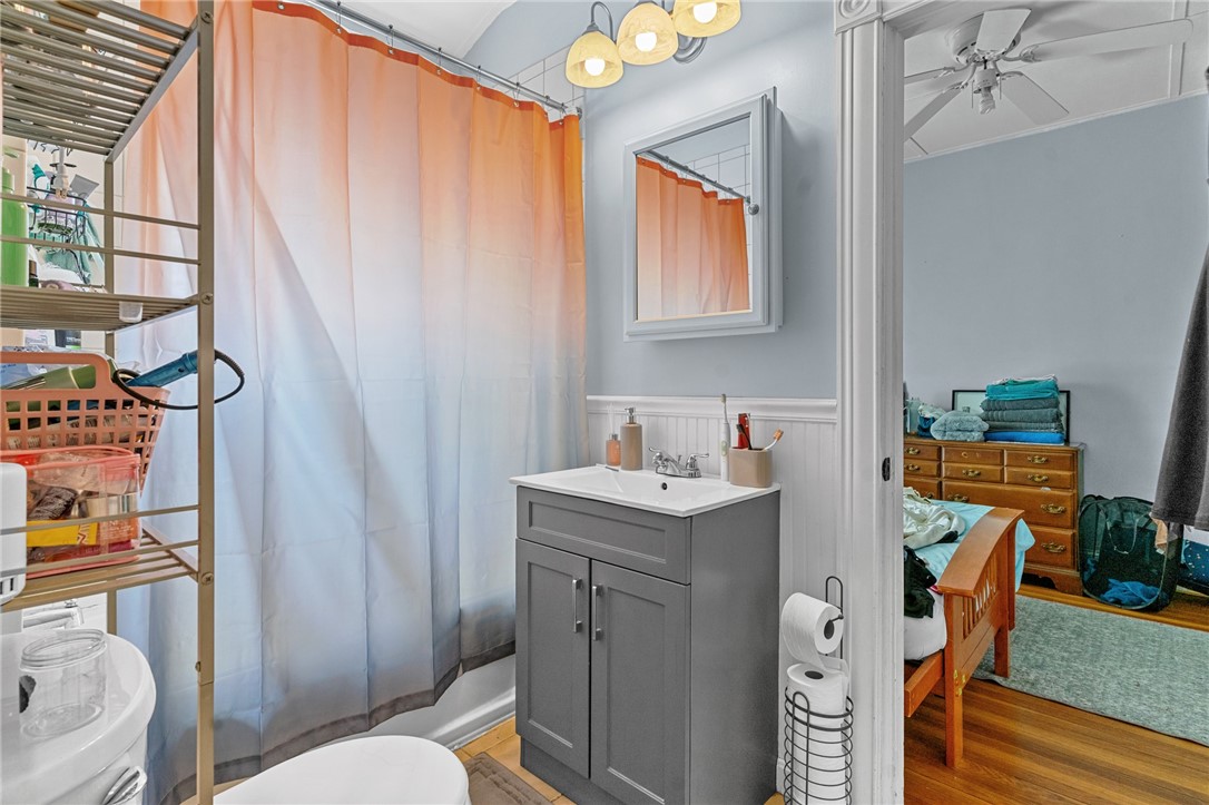 13 Magill Street Pawtucket, RI 02860 - Photo 7 of 30