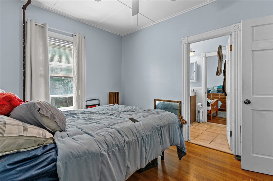 13 Magill Street Pawtucket, RI 02860 - Photo 8 of 30