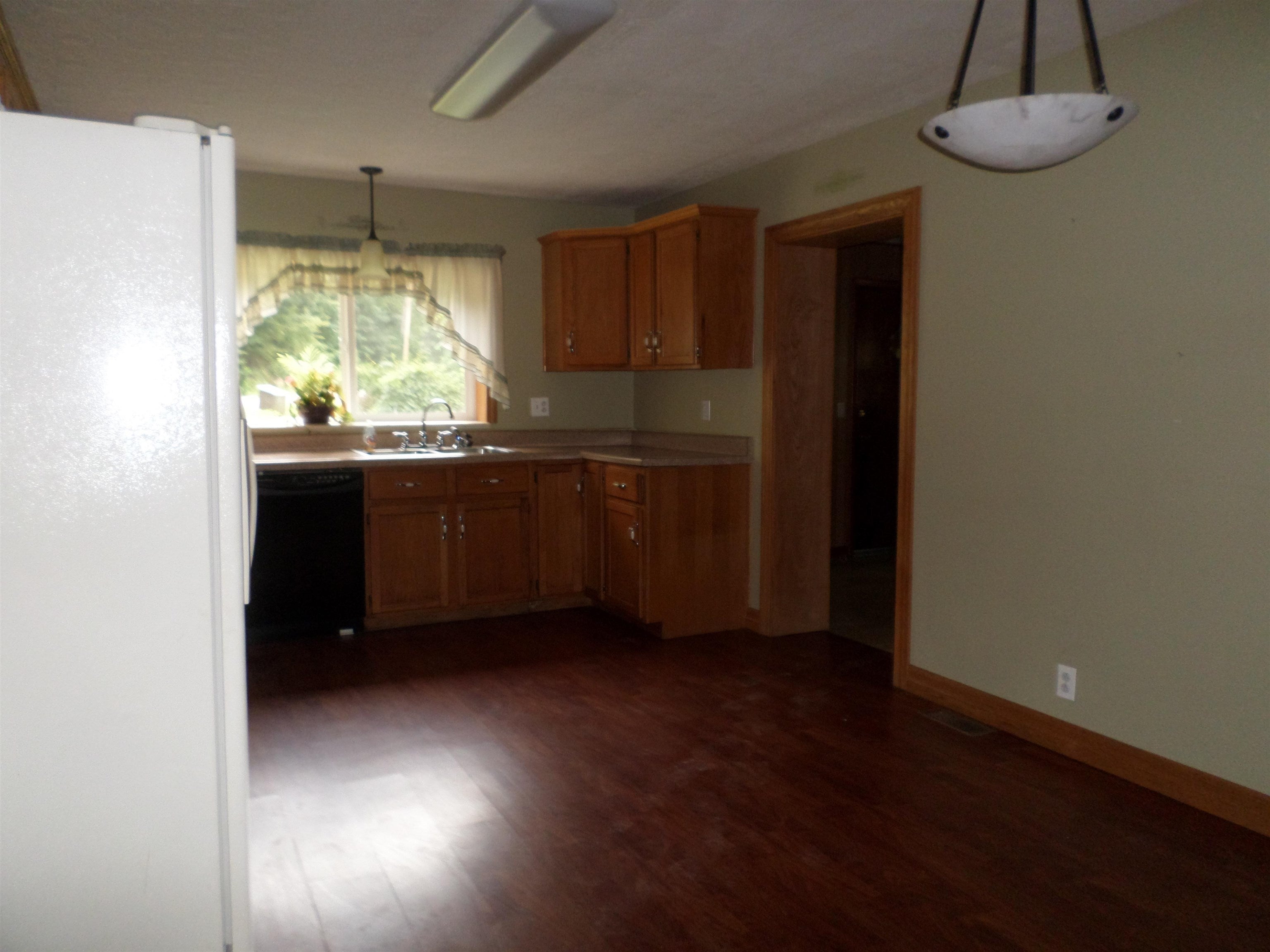 1902 Wilson Creek Road Wayne, WV 25570 - Photo 8 of 27 Gallery Image 8