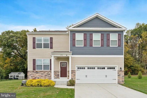 $649,000 | 1236 Pimpernell Path, Middletown, DE 19709