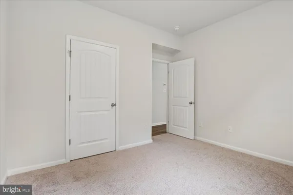 $649,000 | 1236 Pimpernell Path, Middletown, DE 19709