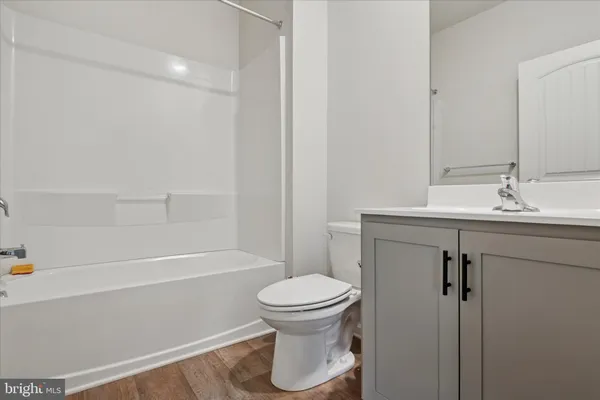 $649,000 | 1236 Pimpernell Path, Middletown, DE 19709