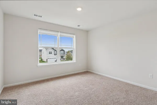 $649,000 | 1236 Pimpernell Path, Middletown, DE 19709