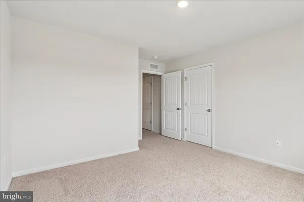 $649,000 | 1236 Pimpernell Path, Middletown, DE 19709