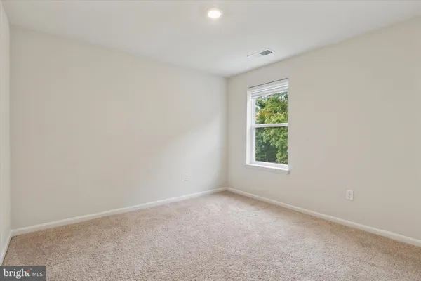 $649,000 | 1236 Pimpernell Path, Middletown, DE 19709