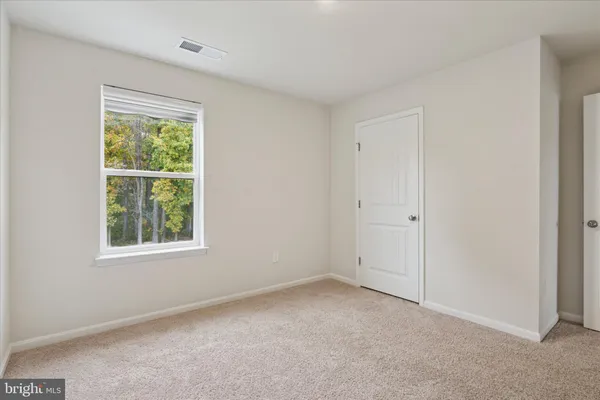 $649,000 | 1236 Pimpernell Path, Middletown, DE 19709