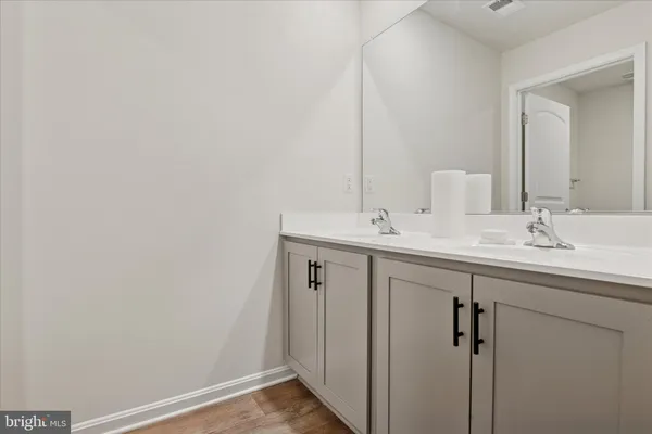 $649,000 | 1236 Pimpernell Path, Middletown, DE 19709