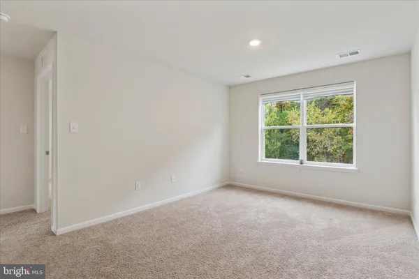 $649,000 | 1236 Pimpernell Path, Middletown, DE 19709