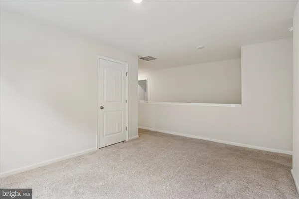 $649,000 | 1236 Pimpernell Path, Middletown, DE 19709