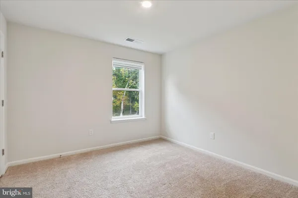 $649,000 | 1236 Pimpernell Path, Middletown, DE 19709