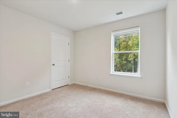 $649,000 | 1236 Pimpernell Path, Middletown, DE 19709