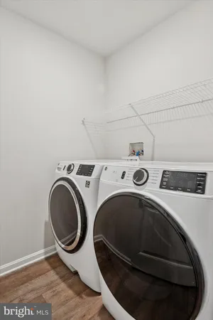 $649,000 | 1236 Pimpernell Path, Middletown, DE 19709