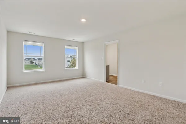 $649,000 | 1236 Pimpernell Path, Middletown, DE 19709