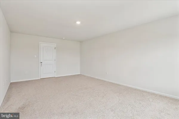 $649,000 | 1236 Pimpernell Path, Middletown, DE 19709