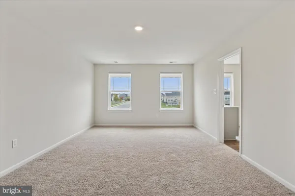 $649,000 | 1236 Pimpernell Path, Middletown, DE 19709