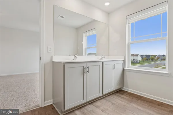 $649,000 | 1236 Pimpernell Path, Middletown, DE 19709