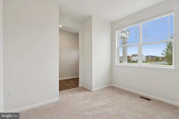 $649,000 | 1236 Pimpernell Path, Middletown, DE 19709