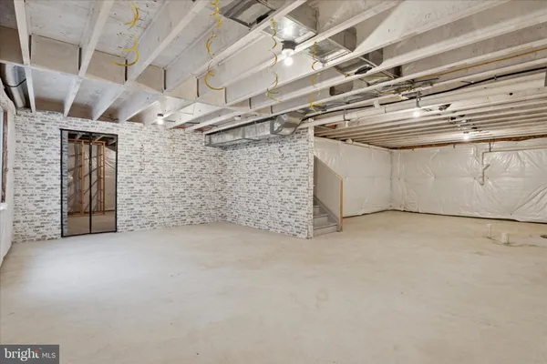 $649,000 | 1236 Pimpernell Path, Middletown, DE 19709