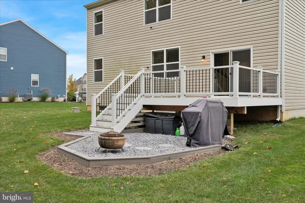 $649,000 | 1236 Pimpernell Path, Middletown, DE 19709