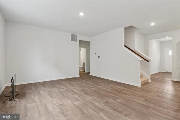 $649,000 | 1236 Pimpernell Path, Middletown, DE 19709