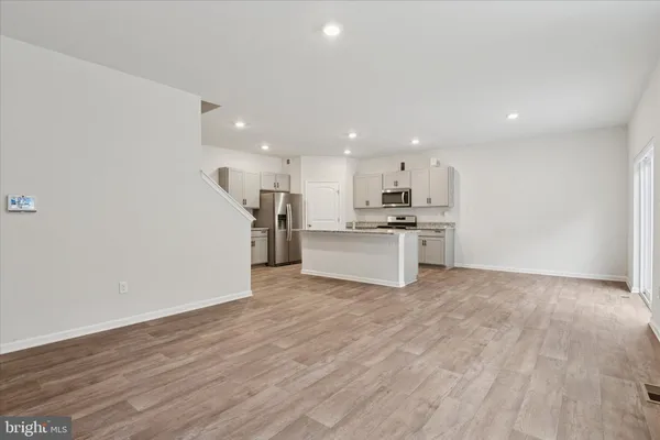 $649,000 | 1236 Pimpernell Path, Middletown, DE 19709