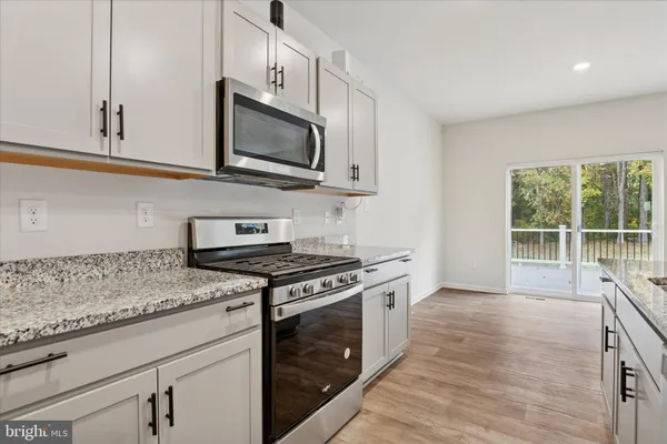 $649,000 | 1236 Pimpernell Path, Middletown, DE 19709