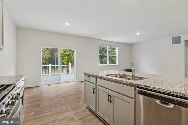 $649,000 | 1236 Pimpernell Path, Middletown, DE 19709