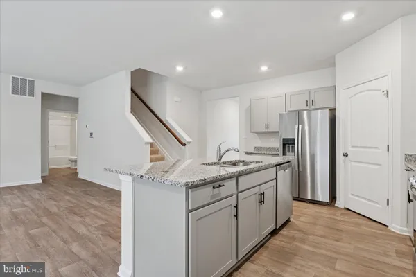 $649,000 | 1236 Pimpernell Path, Middletown, DE 19709