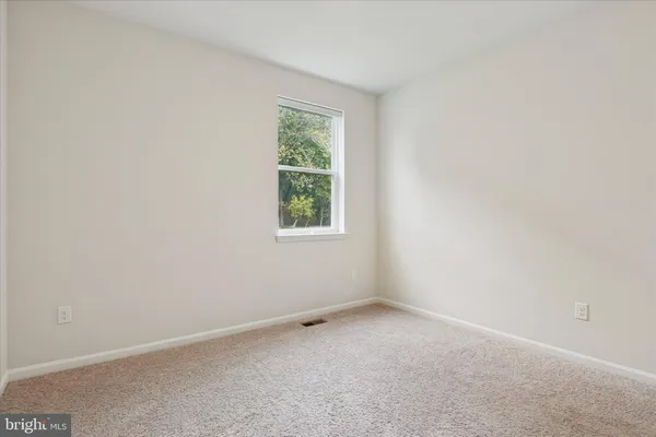 $649,000 | 1236 Pimpernell Path, Middletown, DE 19709