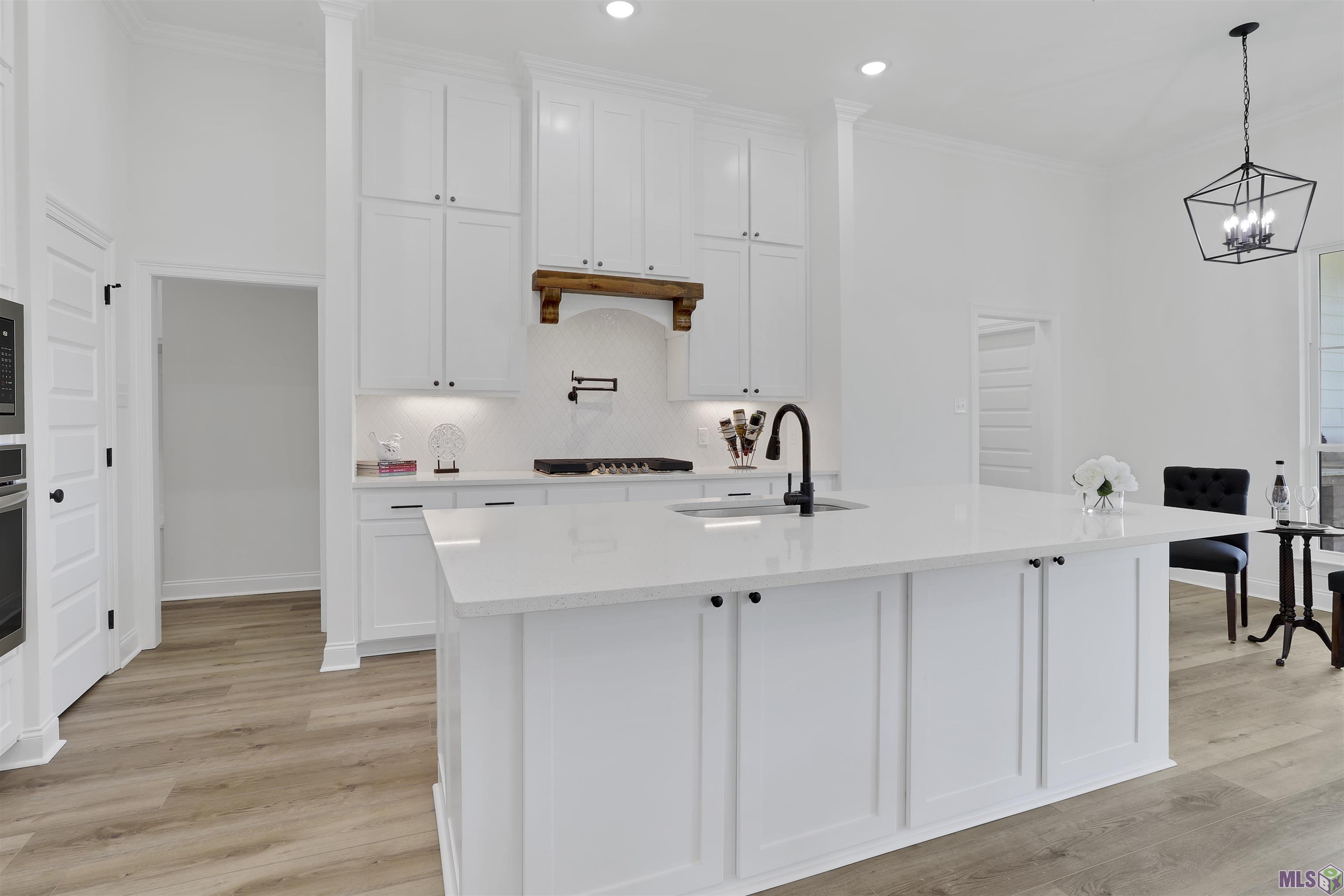 5178 White River Road Darrow, LA 70725 - Photo 9 of 29