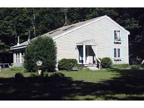 34 Horton Road Mont Vernon, NH 03057 - Photo 2 of 4