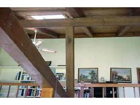 34 Horton Road Mont Vernon, NH 03057 - Photo 4 of 4