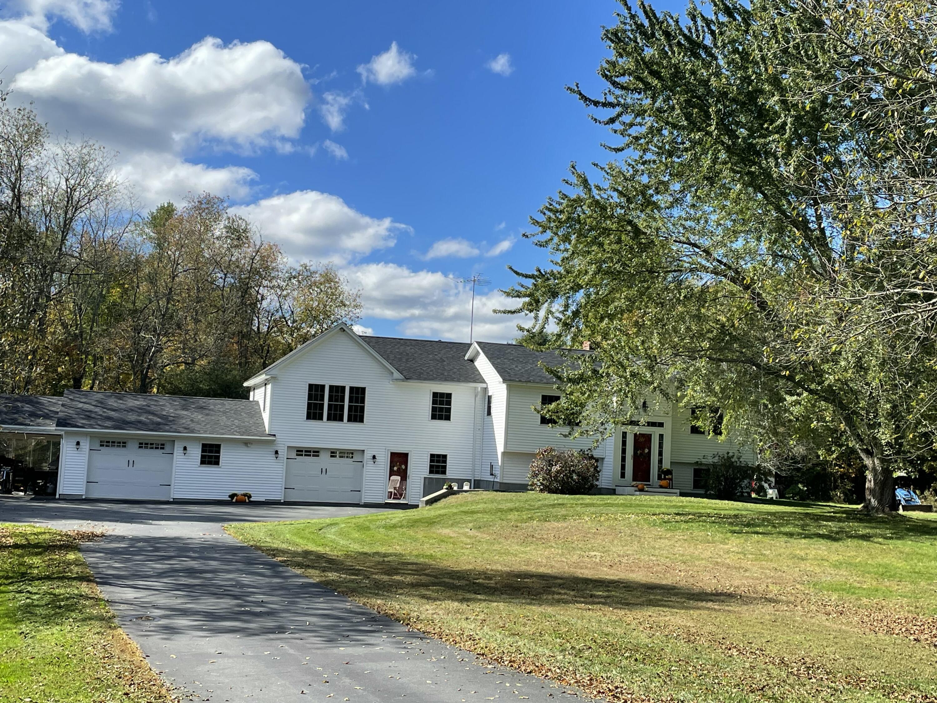 730 East Waldo Road Belfast, ME 04915 - Photo 50 of 57 88D37107-7210-48FA-8E1E-3EE4B522732B