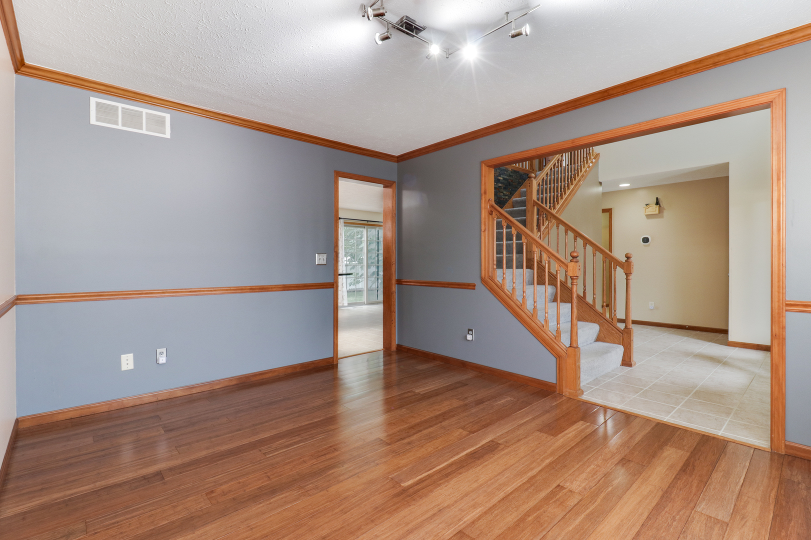 3171 Fire Fly Court Normal, IL 61761 - Photo 11 of 45 Gallery Image 11