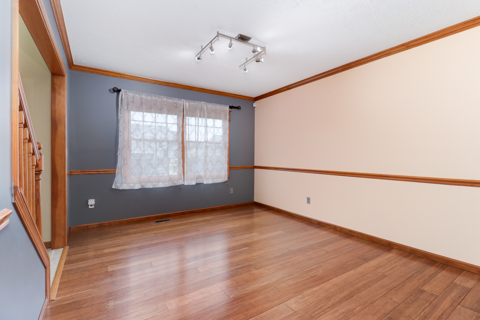3171 Fire Fly Court Normal, IL 61761 - Photo 12 of 45 Gallery Image 12