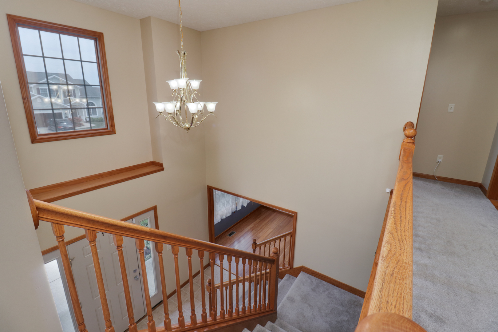 3171 Fire Fly Court Normal, IL 61761 - Photo 16 of 45 Gallery Image 16