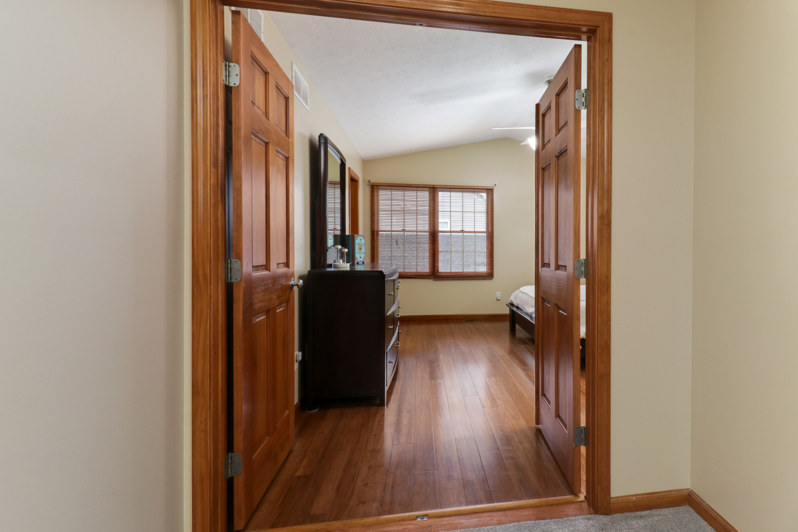 3171 Fire Fly Court Normal, IL 61761 - Photo 17 of 45 Gallery Image 17